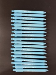 Baby Boy Shower Decoration Set- Its a Boy- Party Supplies