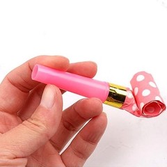 24 Pieces Party Blower Noisemakers – Fun and Durable Celebration Accessories