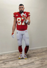 Custom Life-Size Cutouts 6ft for Birthday parties and other events