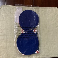 British Flag Hanging Whirl Decorations 12 Pack 17.5″ & 31″ Party Decoration