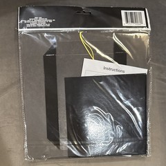 Graduation Cap Gift Card Box New Large for a Regular Size Card