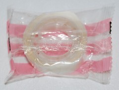 New Metallic Pink Birthday Balloons & Party Decoration Supplies Kit