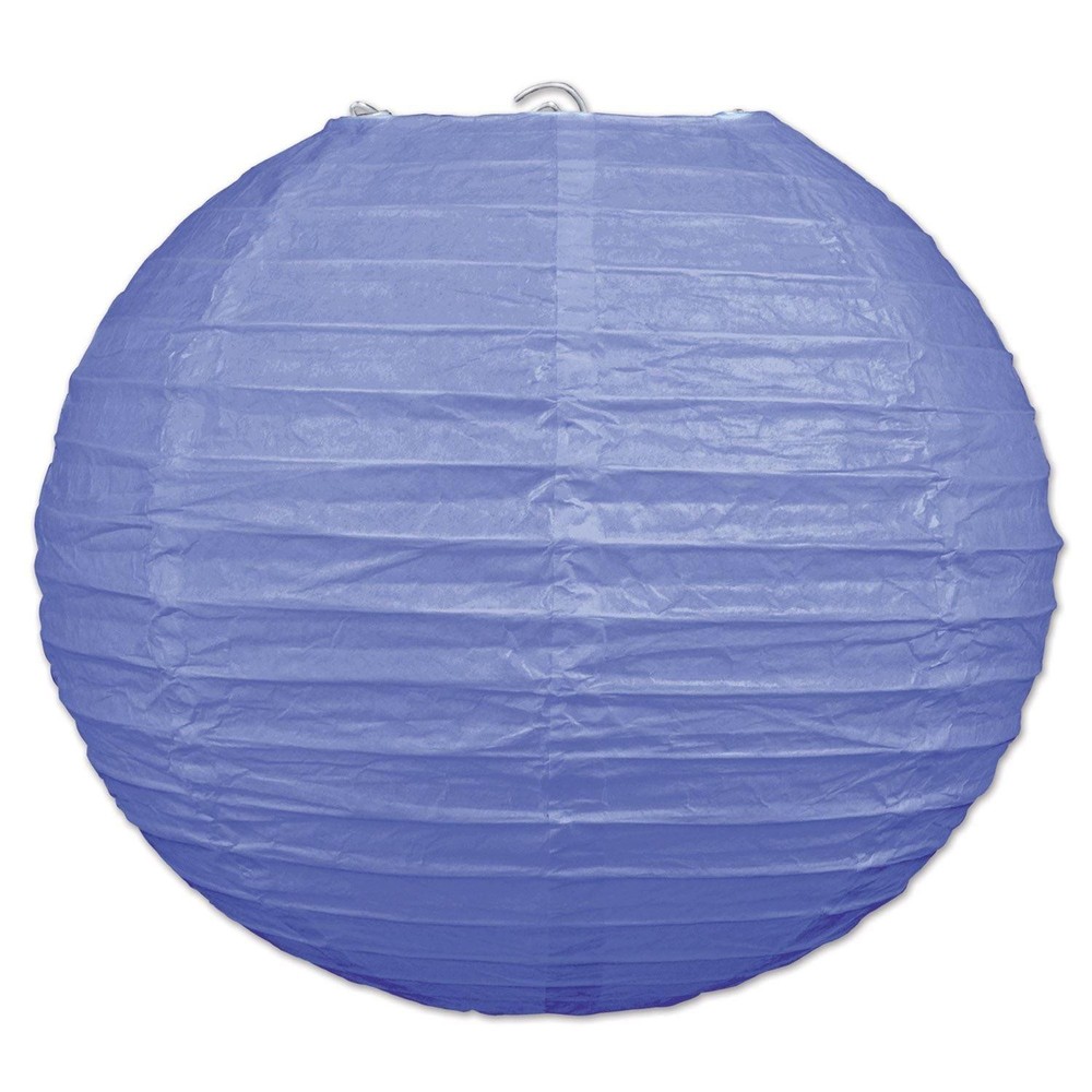 Beistle Paper Lanterns – General Occasion | Party Supply | Decoration