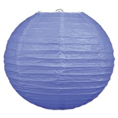 Beistle Paper Lanterns – General Occasion | Party Supply | Decoration