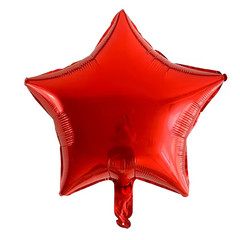 Barbapapa Balloons Birthday Party Decor Barbalala Barbabelle Kids Baby Shower