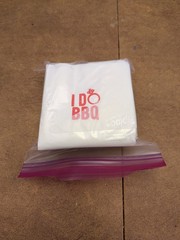 Bachelorette Party Supplies