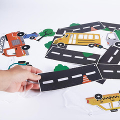 Transportation Birthday Decorations Transportation Banner Classroom Decorations