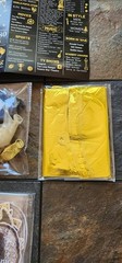 21 PCS 80Th Birthday Decoration Kit for Men/Women, Black Gold Happy 80Th
