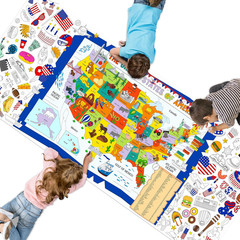 Kids’ Party Banners