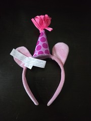 Peppa Pig Birthday Party Decorations