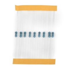For Rail & Building Layout Model Traffic Light LED Set Vehicle With Resistors