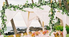 Artificial Ivy Vines Ivy Garland 2Pcs 74.8inch Fake Vines Hanging Plants with