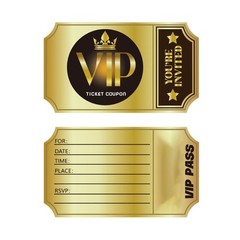 100Pcs Double Sided Writable Invitation Card Birthday Party Invites For Kids