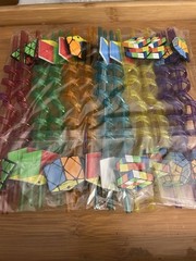 harry potter birthday party supplies