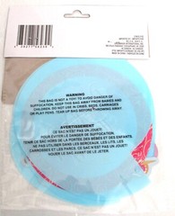 Rainbow Unicorn Hanging Swirl Decorations 3 Count New