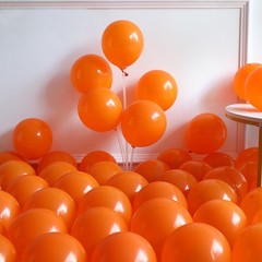 80s 90s Disco Theme Party Decorations, 161Pcs Rainbow Balloon Arch Garland Kit w
