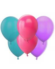 My Little Pony Birthday Party Decorations Add Any Age Banner Balloons CupCakeKit