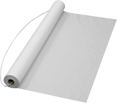 Plastic Disposable Aisle Runner for Wedding Ceremony Events Indoor and Outdoo…