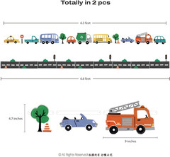 Transportation Birthday Decorations Transportation Banner Classroom Decorations
