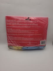 Cocomelon Balloon Arch Kit
