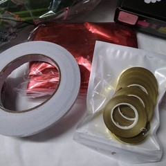 Vercraft I love You proposal petals LED tea light up letters heart balloons kit