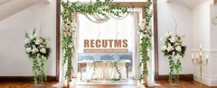 Artificial Ivy Vines Ivy Garland 2Pcs 74.8inch Fake Vines Hanging Plants with