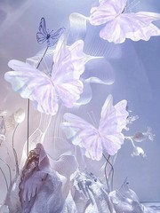 3D Simulated Butterfly Decoration, For Birthday Wedding Outdoor Party