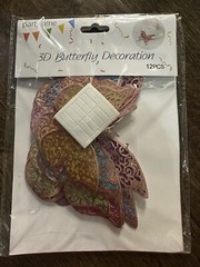 Princess Birthday Party Decorations And Supply Bundle