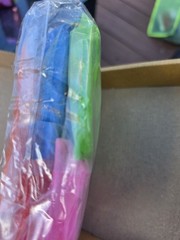 Multicolor Holi Color Throwing Powder for Adults 18+ All Occasions