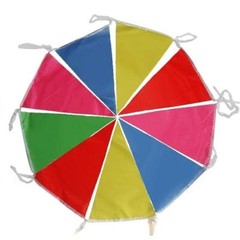 33 Feet 20 Multi Colour Flags, Banner Bunting Party Event Home Garden Decoration