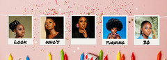 Custom Face Anniversary Birthday Engagement Photo Backdrop Banner