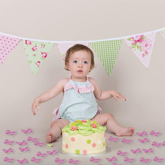100Pcs Butterfly Confetti, Pink Glitter Butterfly Paper Scatter, Little Butterfl