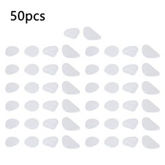 Home Show Luminous Stones Fish Tank 50PC Fish Tank Garden Glow In The Dark
