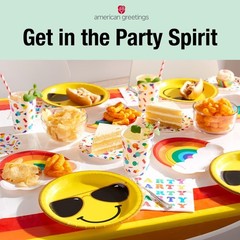 Reusable 8-Count Plastic Cups with Pumpkin Design – Perfect for Fall Parties