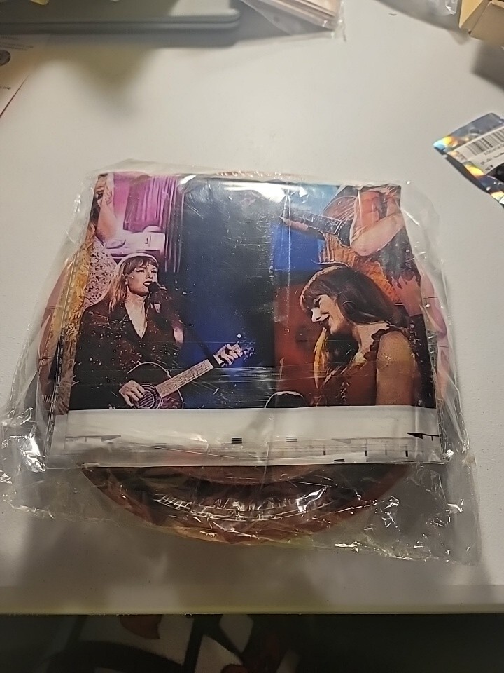 Party Supplies Taylor Swift
