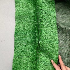 Simulation Grass For Your Outdoor Space Available In Two Convenient Sizes