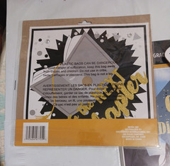 Graduation cap decorations, sign, napkins, garland, wishes, window cling. favors