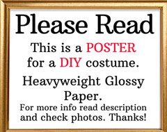 Blue Studebaker, Vehicle Theme, DIY Photo Booth Props, Non-Personalized