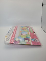 Cocomelon Balloon Arch Kit