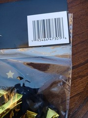 Tassel Garland Way To Go Grad Graduation NEW NIP