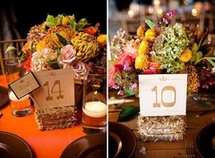 Mini 5″ x 2.5″ Natural Straw Hay Bale Centerpiece Fall Country Accent Decor #821
