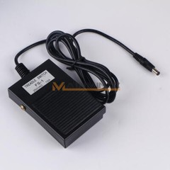 Electric Balloon Inflator Pump with Digital Timer Precision Balloon Pump 220V