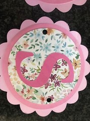 She Said Yes Hand Made Crafted Lettering Engagement Party Sign Wedding Shower