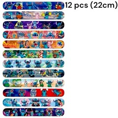 stitch birthday party supplies; stitch party supplies; stitch party decorations