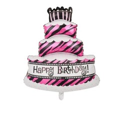 Hello Kitty Birthday Party Decorations Set Hello Kitty Party Supplies Balloons