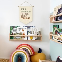 Therapy Office Decor, Counseling Office Must Haves, School Counselor Supplies…