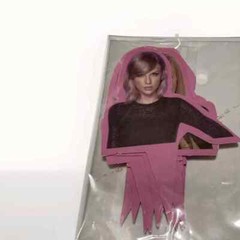 Taylor Swift Birthday Party Decorations New Balloons, Cake & Cupcake Toppers