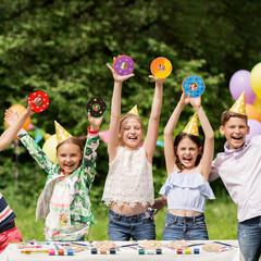 Donut Party Favors – 12 PCS Donut Birthday Party Supplies – Two Sweet Bubbles &
