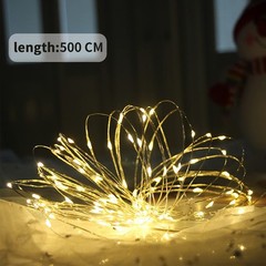 2 Set Floor Balloon Stand Kit with String Light Balloon Holder Centerpieces F…