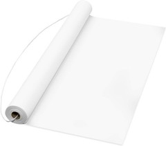 Plastic Disposable Aisle Runner for Wedding Ceremony Events Indoor and Outdoo…